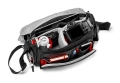 Advanced-Pixi-Torba-naramienna-messenger-02.jpg