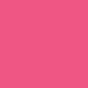 ROSE PINK - tło kartonowe 1,35 x 11m