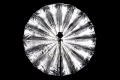 Quantuum_Space_185_silver_parabolic_umbrella_02.jpg