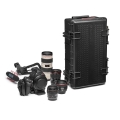 camera-roller_manfrotto_pro-light-reloader_tough_mb-pl-rl-tl55_zakupfoto_09.jpg