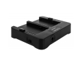 yongnuo-yn750c-do-serii-np-f-zakupfoto-02.jpg