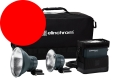 10310-ELB500TTL-DualSet-wLocation-wSnappy_kropa.jpg