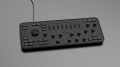 Konsola do edycji zdjęć Loupedeck+_04_HD.jpg