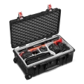 camera-roller_manfrotto_pro-light-reloader_tough_mb-pl-rl-th55_zakupfoto_02.jpg