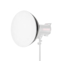 Quadralite-Deep- Beauty-Dish-Silver-45cm-zakupfoto-pl-03.jpg