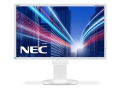 EA275UHD-DisplayFrontalWhite-CityContent.jpg