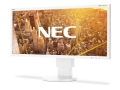 NEC_EA295WMi_white_Left_Black_CityContentLogo_1600x1200.jpg