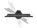 NEC_EA275UHD_Swivel_RGB_300.jpg