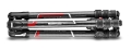 MKBFRTC4GT-BH-05.jpg