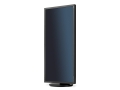 NEC_EA295WMi_Left_Port.jpg