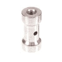 SP3 REDUKTOR F:1/4" DO 3/8"
