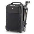 airport-security-roller-V3-tripod-attached2-533-web.jpg