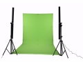 2022L-GREEN-SCREEN-LEDGO-zakupfoto-03.jpg