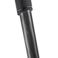 MPMXPROC4_02.jpg