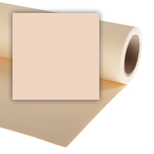 Tło kartonowe Colorama OYSTER 2,7 x 11m