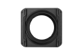 Uchwyt filtrowy Venus Optics do obiektywu Laowa 12 mm f_2,8_01_HD.jpg