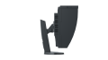 cg247x-bk-side-CG.png