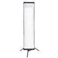 Quadralite-Softbox-40x180-03.jpg