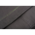 product_genesis_tacit_l_bag_ 07.jpg