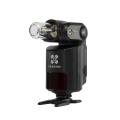 Quadralite-Reporter-360-TTL-N-06.jpg