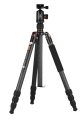 Genesis_Base_C5_Kit_Orange_1.jpg
