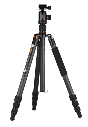 Genesis_Base_C5_Kit_Orange_1.jpg