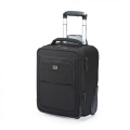 lowepro-proroller-x100-zakupfoto-01.jpg