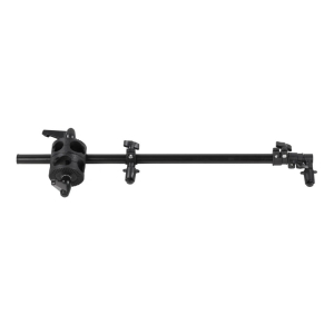 Quadralite Reflector Holder standard (63-168cm)