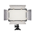 quadralite-thea-308-panel-led-01.jpg