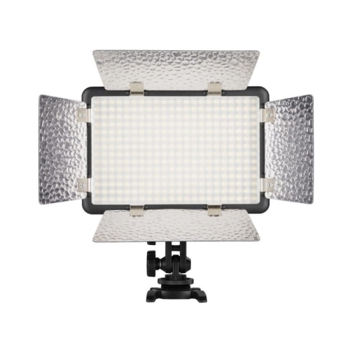 quadralite-thea-308-panel-led-01.jpg