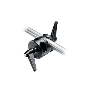 Manfrotto BOOM CLAMP przegub