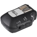 pocketwizard_AC3_N_01.jpg