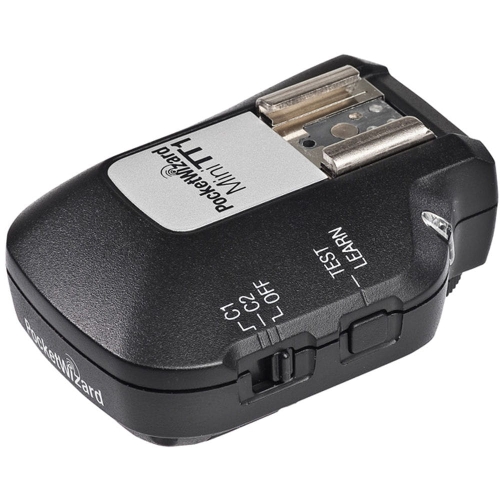 pocketwizard_AC3_N_01.jpg