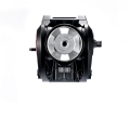MVH500AH_det10.jpg
