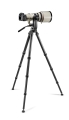 Gimbal_head_GHFG1_with_Systematic_and_lens.jpg