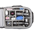 airport-international_0007_airport-international-roller-V3-gear-nikon1-227-Edit.jpg