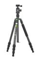 Genesis_C1_Kit_Green_1.jpg