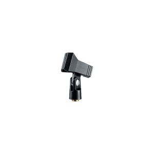 Manfrotto MICC2 Uchwyt na mikrofon