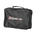 Quantuum_Litebox_50x50cm_softbox_18.jpg
