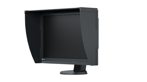 cg247x-bk-ang-front-CG.png