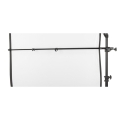 Quadralite-Reflector-Holder-L-04.jpg
