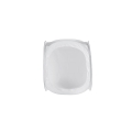 Quadralite-LH-30-LED-Light-Shed-Kit-07.jpg
