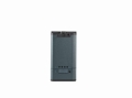 10232-ELB500TTL-Unit-wBatterie-Side.jpg
