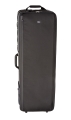 PM50_Handles-Edit5.jpg