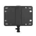 Quadralite-Thea-500-LED-Panel-01.jpg