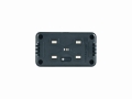 19297-ELB500-Battery-Top.jpg