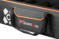 Quantuum_Move_carrying_bag_06.jpg