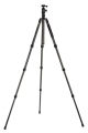 Genesis_C3Kit_szary_1.jpg