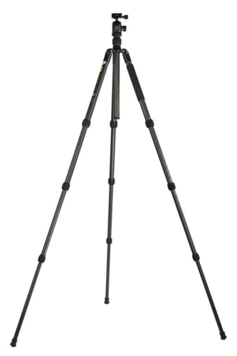 Genesis_C3Kit_szary_1.jpg