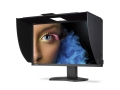 SVReference322UHD-DisplayViewLeftBlack-eyeopen.jpg